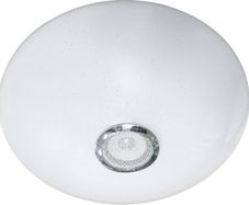Bluetooth Speaker Light
