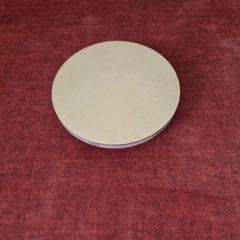 Lucide EKLYPS LED - Wall light