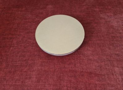 Lucide EKLYPS LED - Wall light