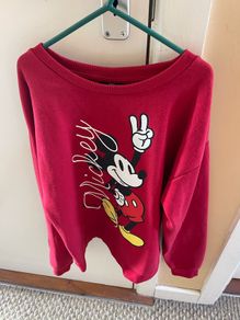 Boys Jumpers