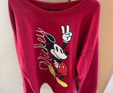 Boys Jumpers