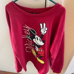 Boys Jumpers