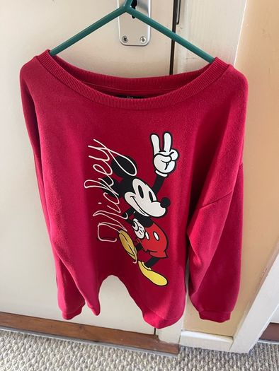 Boys Jumpers