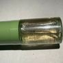 Pixi Glow Mist Image 3