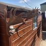 Deer Image 7