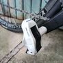 Cannondale Super Six Evo 105 - Size 48 (XS) Image 6