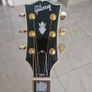 gibson sj200 Image 4