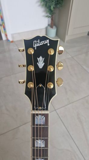 gibson sj200