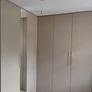 Flat Pack Assembly Done Right Image 9