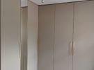 Flat Pack Assembly Done Right Image 10
