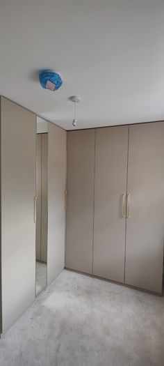 Flat Pack Assembly Done Right