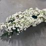 wedding flowers Image 8