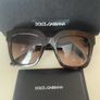 Dolce & Gabbana sunglasses Image 2