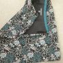 Stunning Laura Ashley skirt size 8 Image 5