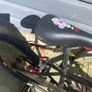 BMX Freestyle Image 2