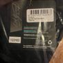guinness round neck t-shirt. Image 4