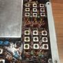 Kenwood R2000 VC-10 Converter Image 5