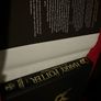 Harry Potter and the Cursed Child J.K. Rowling Image 3
