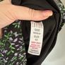[clothes for adults] Brand new Savida long sleeved dress, size medium / 40 / 12 Image 5