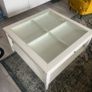 Ikea Coffee Table Image 2