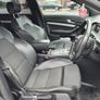 Audi A6 - Parts Image 2
