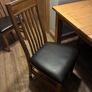 dining Image 4