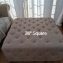 Sofa Image 2