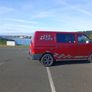 Campervan Image 2