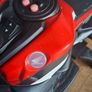 kids electric motorbike Image 4