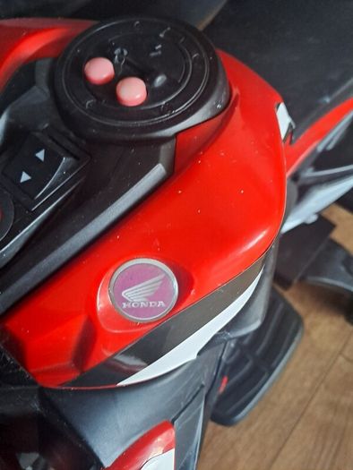 kids electric motorbike