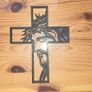 3D prints Image 6