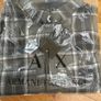 Armani Exchange mens/boys new shirt Image 8