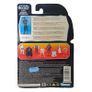 Star Wars Power of the Force 3.75 Inch Action Figures Image 5