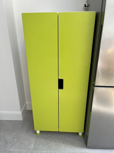 Children's Wardrobe