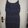 Summer dress Image 2