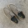 Next shoes (never worn) Image 2