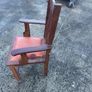 Collection of 8 Chairs Image 5