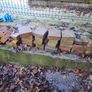 cobble lock Image 3