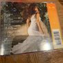Rihanna - A Girl Like Me Image 2