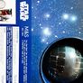 Brand New M&S Star Wars Collector's Gift Set Image 3