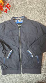 Next boys jacket age 6-7