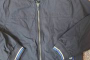 Next boys jacket age 6-7