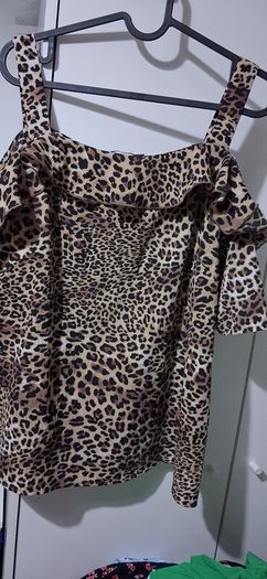 tops  sizes 12 ans 14