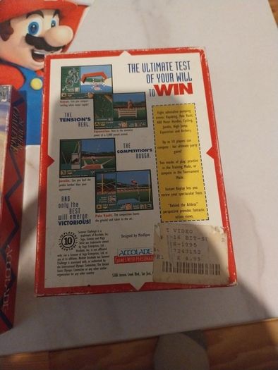 megadrive