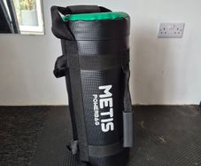 Metis Power Weight Bag 10Kg