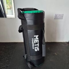 Metis Power Weight Bag 10Kg