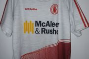 Tyrone GAA Shirt