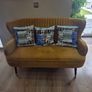 Sofa Image 2