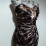 Beautiful Ax Paris Dress, New Image 6