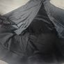 Dress,,fancy, wedding prom Image 6